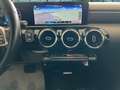 Mercedes-Benz A 180 A 180 d Automatic Sport Schwarz - thumbnail 16