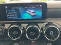 Mercedes-Benz A 180 A 180 d Automatic Sport Schwarz - thumbnail 30