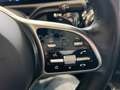 Mercedes-Benz A 180 A 180 d Automatic Sport Schwarz - thumbnail 25