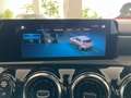 Mercedes-Benz A 180 A 180 d Automatic Sport Schwarz - thumbnail 29
