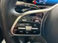 Mercedes-Benz A 180 A 180 d Automatic Sport Schwarz - thumbnail 24