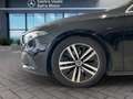 Mercedes-Benz A 180 A 180 d Automatic Sport Schwarz - thumbnail 22
