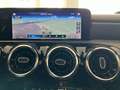 Mercedes-Benz A 180 A 180 d Automatic Sport Schwarz - thumbnail 27