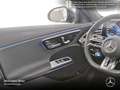 Mercedes-Benz E 53 AMG T 4M Hybrid Fahrass 360° Distr+ AHK Night Grau - thumbnail 11