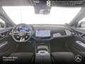 Mercedes-Benz E 53 AMG T 4M Hybrid Fahrass 360° Distr+ AHK Night Grau - thumbnail 9