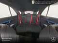 Mercedes-Benz E 53 AMG T 4M Hybrid Fahrass 360° Distr+ AHK Night Grau - thumbnail 10