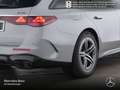 Mercedes-Benz E 53 AMG T 4M Hybrid Fahrass 360° Distr+ AHK Night Grau - thumbnail 12