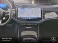 Mercedes-Benz E 53 AMG T 4M Hybrid Fahrass 360° Distr+ AHK Night Grau - thumbnail 6