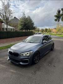 M135iAS