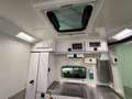 Mercedes-Benz Sprinter III 519*RTW*KOFFER*WOHNMOBIL*3.5T*AHK Weiß - thumbnail 18