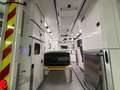 Mercedes-Benz Sprinter III 519*RTW*KOFFER*WOHNMOBIL*3.5T*AHK Weiß - thumbnail 16