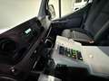 Mercedes-Benz Sprinter III 519*RTW*KOFFER*WOHNMOBIL*3.5T*AHK Weiß - thumbnail 22
