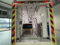 Mercedes-Benz Sprinter III 519*RTW*KOFFER*WOHNMOBIL*3.5T*AHK Weiß - thumbnail 12