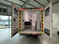 Mercedes-Benz Sprinter III 519*RTW*KOFFER*WOHNMOBIL*3.5T*AHK Weiß - thumbnail 11