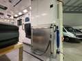 Mercedes-Benz Sprinter III 519*RTW*KOFFER*WOHNMOBIL*3.5T*AHK Weiß - thumbnail 17
