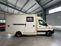 Mercedes-Benz Sprinter III 519*RTW*KOFFER*WOHNMOBIL*3.5T*AHK Weiß - thumbnail 6