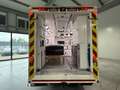 Mercedes-Benz Sprinter III 519*RTW*KOFFER*WOHNMOBIL*3.5T*AHK Weiß - thumbnail 10