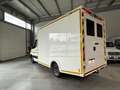 Mercedes-Benz Sprinter III 519*RTW*KOFFER*WOHNMOBIL*3.5T*AHK Weiß - thumbnail 5