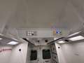 Mercedes-Benz Sprinter III 519*RTW*KOFFER*WOHNMOBIL*3.5T*AHK Weiß - thumbnail 15