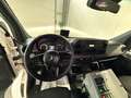 Mercedes-Benz Sprinter III 519*RTW*KOFFER*WOHNMOBIL*3.5T*AHK Weiß - thumbnail 23