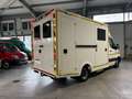 Mercedes-Benz Sprinter III 519*RTW*KOFFER*WOHNMOBIL*3.5T*AHK Weiß - thumbnail 7
