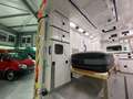 Mercedes-Benz Sprinter III 519*RTW*KOFFER*WOHNMOBIL*3.5T*AHK Weiß - thumbnail 14