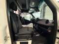 Mercedes-Benz Sprinter III 519*RTW*KOFFER*WOHNMOBIL*3.5T*AHK Weiß - thumbnail 20