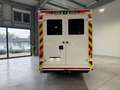 Mercedes-Benz Sprinter III 519*RTW*KOFFER*WOHNMOBIL*3.5T*AHK Weiß - thumbnail 9