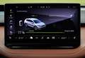 Skoda Enyaq 80 150kW Plateado - thumbnail 36