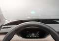 Skoda Enyaq 80 150kW Plateado - thumbnail 34
