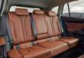Skoda Enyaq 80 150kW Plateado - thumbnail 32
