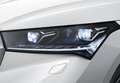 Skoda Enyaq 80 150kW Plateado - thumbnail 45