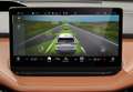 Skoda Enyaq 80 150kW Plateado - thumbnail 43