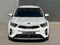Kia Stonic 1.6CRDi VGT Eco-Dynamic Tech 110 - thumbnail 31