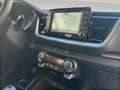 Kia Stonic 1.6CRDi VGT Eco-Dynamic Tech 110 - thumbnail 27