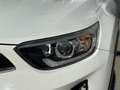 Kia Stonic 1.6CRDi VGT Eco-Dynamic Tech 110 - thumbnail 3