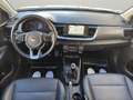 Kia Stonic 1.6CRDi VGT Eco-Dynamic Tech 110 - thumbnail 22