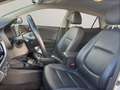 Kia Stonic 1.6CRDi VGT Eco-Dynamic Tech 110 - thumbnail 30