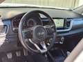 Kia Stonic 1.6CRDi VGT Eco-Dynamic Tech 110 - thumbnail 9