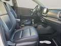 Kia Stonic 1.6CRDi VGT Eco-Dynamic Tech 110 - thumbnail 29