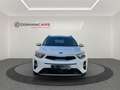 Kia Stonic 1.6CRDi VGT Eco-Dynamic Tech 110 - thumbnail 16