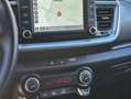 Kia Stonic 1.6CRDi VGT Eco-Dynamic Tech 110 - thumbnail 11