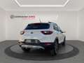 Kia Stonic 1.6CRDi VGT Eco-Dynamic Tech 110 - thumbnail 18