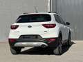 Kia Stonic 1.6CRDi VGT Eco-Dynamic Tech 110 - thumbnail 6