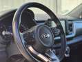 Kia Stonic 1.6CRDi VGT Eco-Dynamic Tech 110 - thumbnail 12