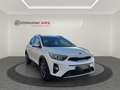 Kia Stonic 1.6CRDi VGT Eco-Dynamic Tech 110 - thumbnail 20