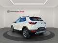 Kia Stonic 1.6CRDi VGT Eco-Dynamic Tech 110 - thumbnail 17