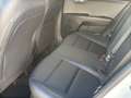 Kia Stonic 1.6CRDi VGT Eco-Dynamic Tech 110 - thumbnail 25