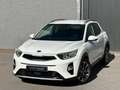 Kia Stonic 1.6CRDi VGT Eco-Dynamic Tech 110 - thumbnail 1