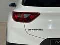 Kia Stonic 1.6CRDi VGT Eco-Dynamic Tech 110 - thumbnail 8
